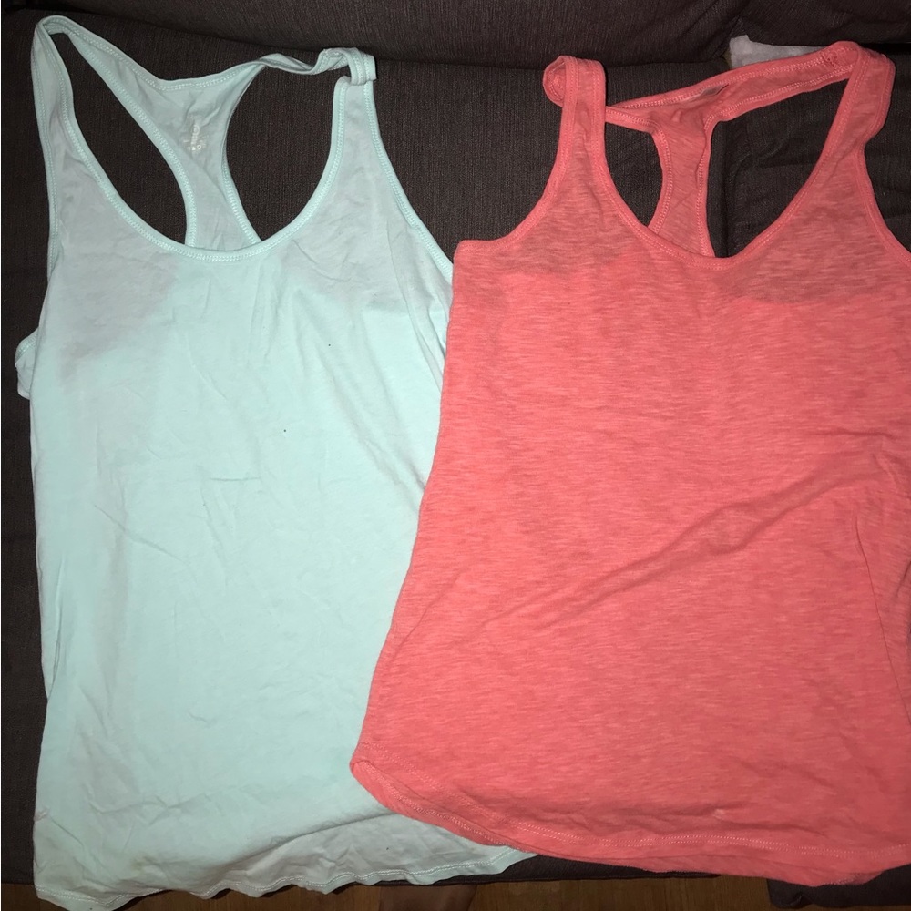 Shirt bundle - Picture 2 of 3